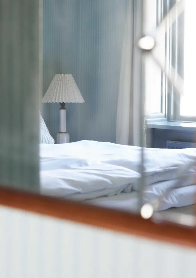 Rye115 Hotel Copenhagen