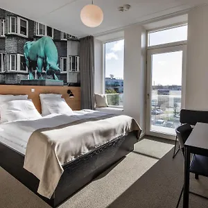 Kompas 4* Aalborg
