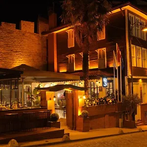 book here