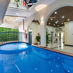 villa-jan-saigon-oasis.hotelsvungtau.com/